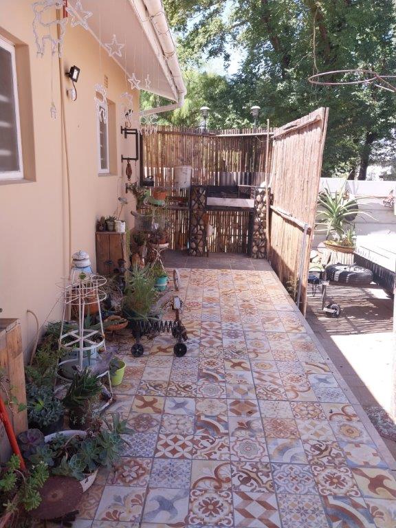 3 Bedroom Property for Sale in Porterville Western Cape